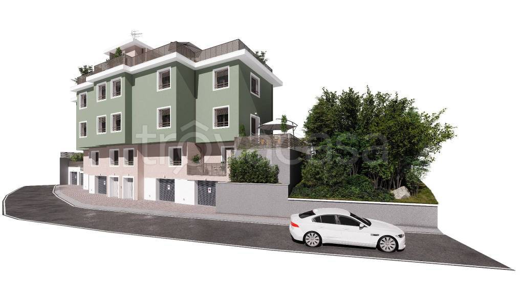 immagine annuncio 6 di 14