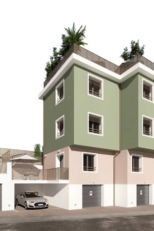 immagine annuncio 1 di 14