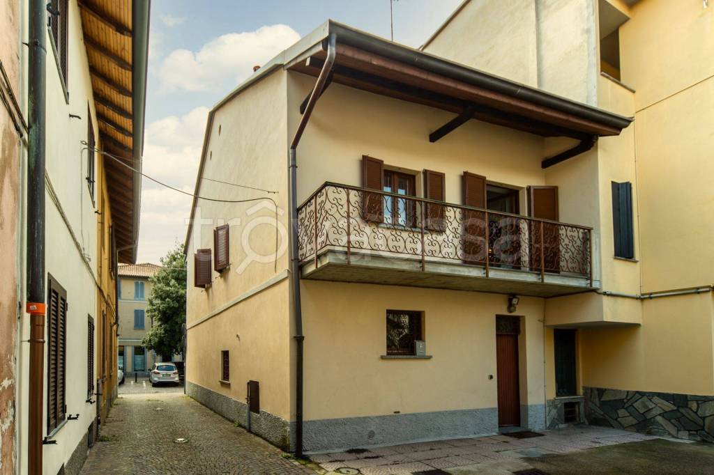 immagine annuncio 1 di 12