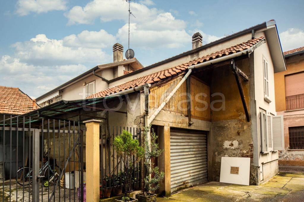 immagine annuncio 9 di 12