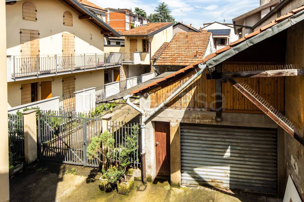 immagine annuncio 10 di 12