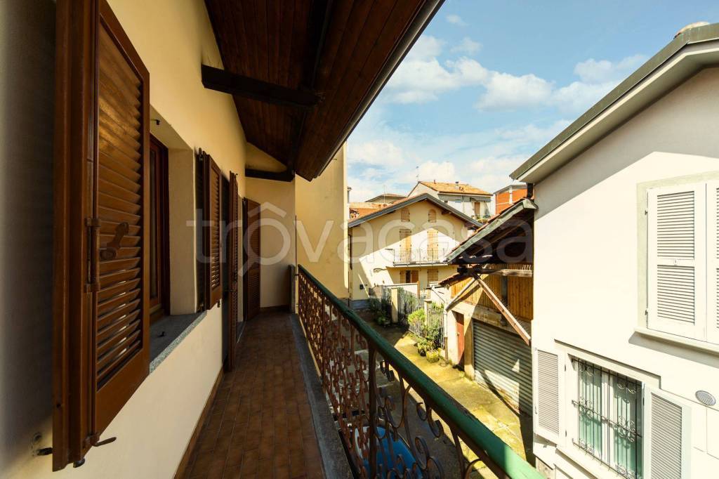 immagine annuncio 2 di 12