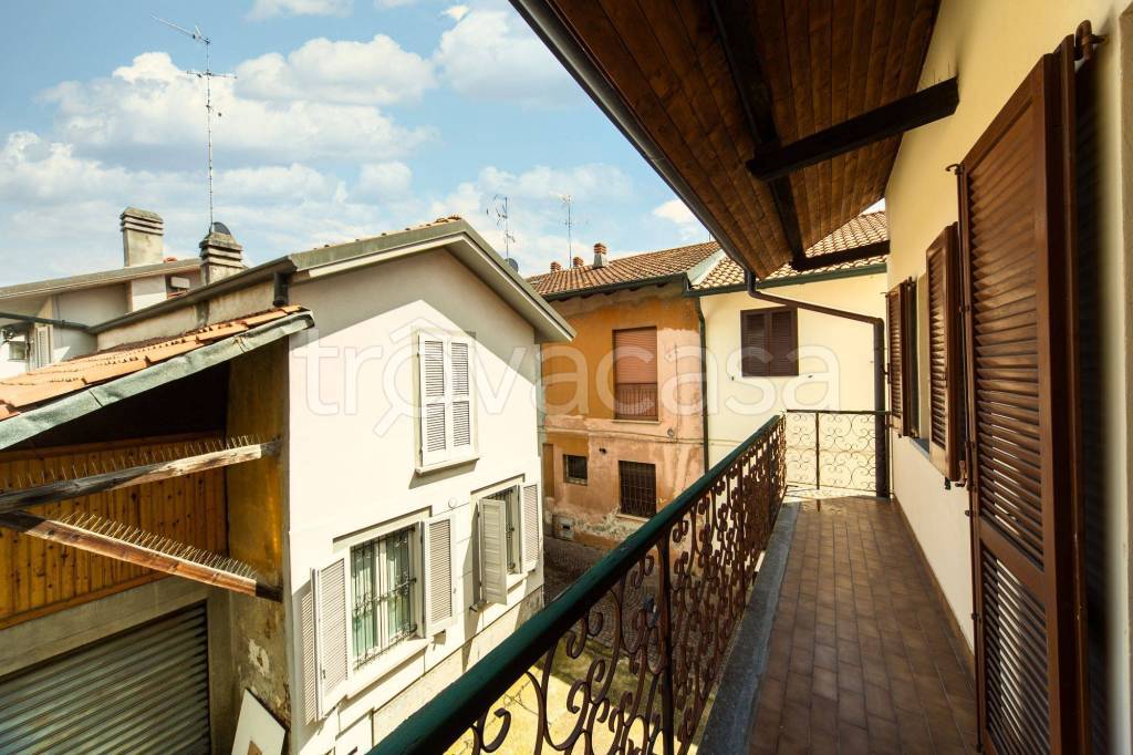 immagine annuncio 3 di 12