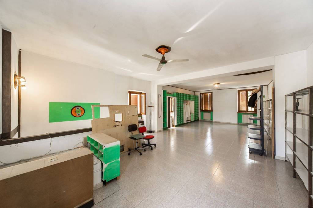 immagine annuncio 4 di 12