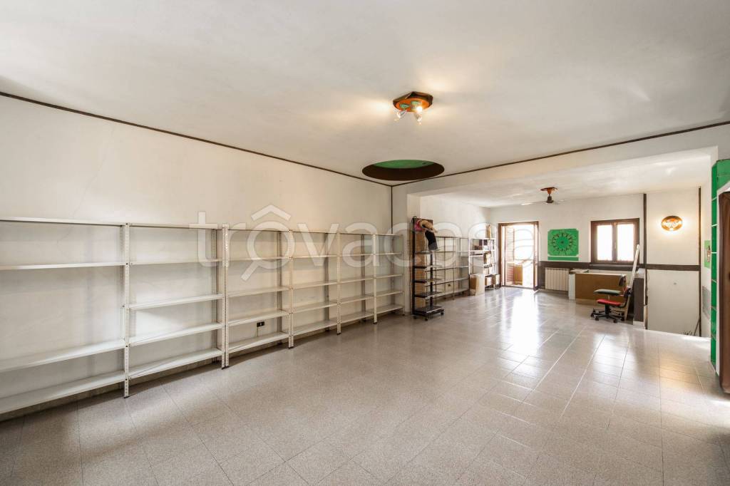 immagine annuncio 6 di 12