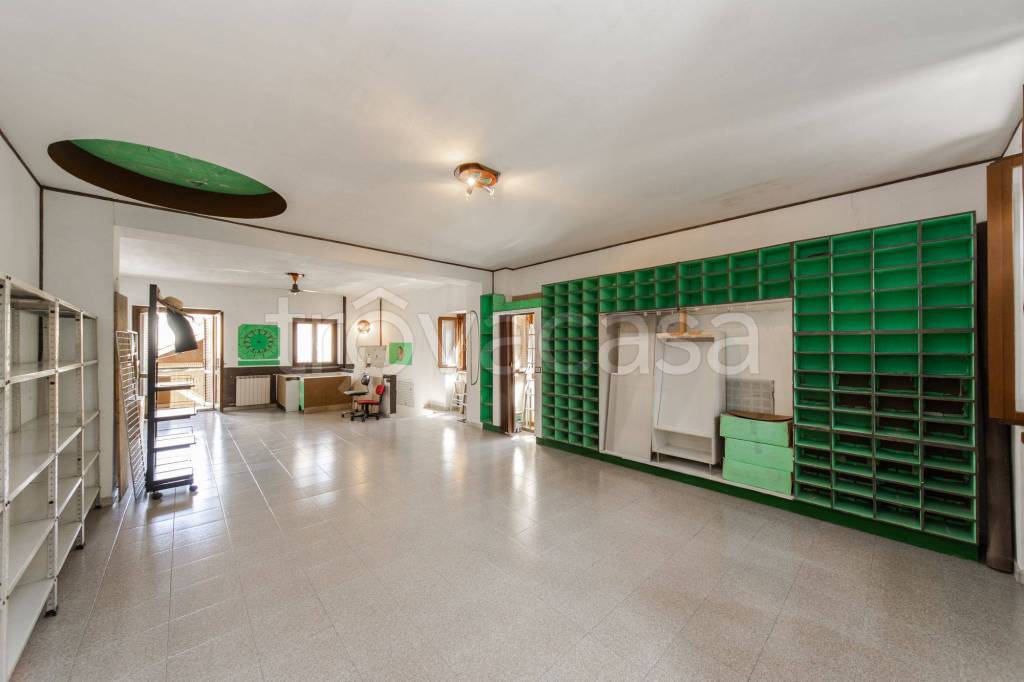 immagine annuncio 7 di 12