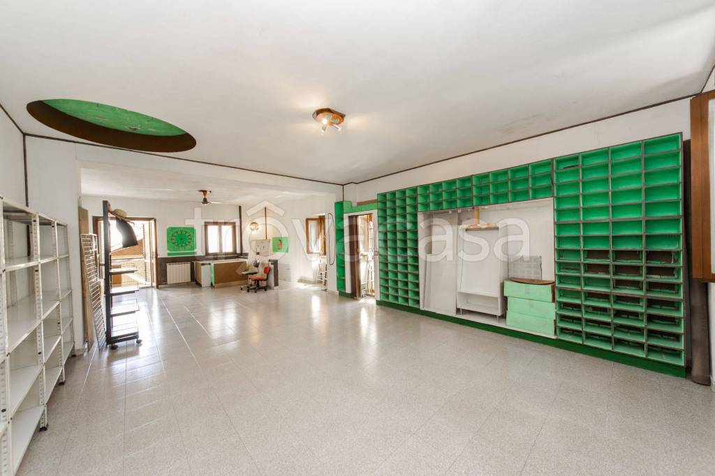 immagine annuncio 8 di 12