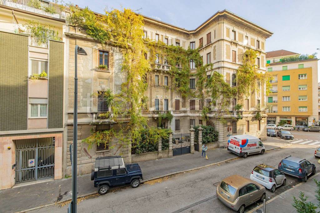 immagine annuncio 9 di 15