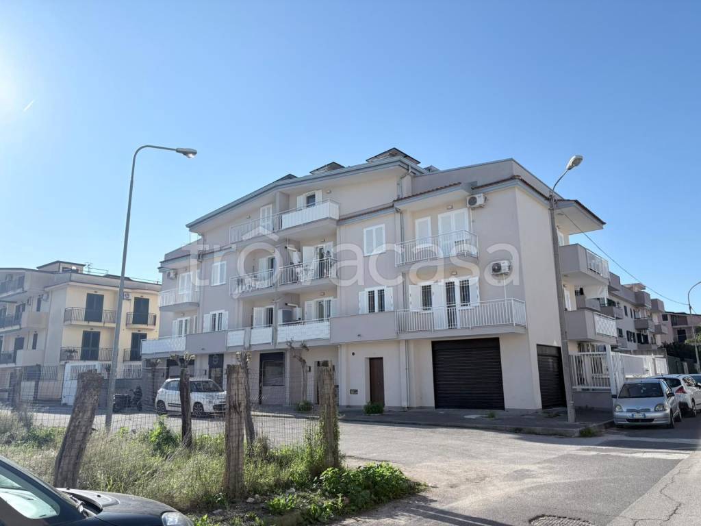 immagine annuncio 7 di 11