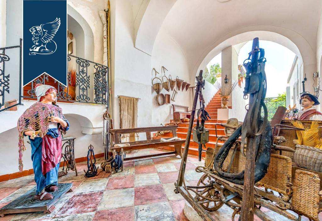 immagine annuncio 8 di 14