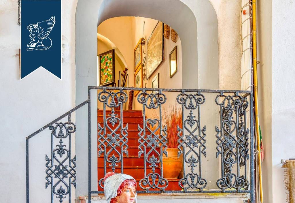 immagine annuncio 9 di 14