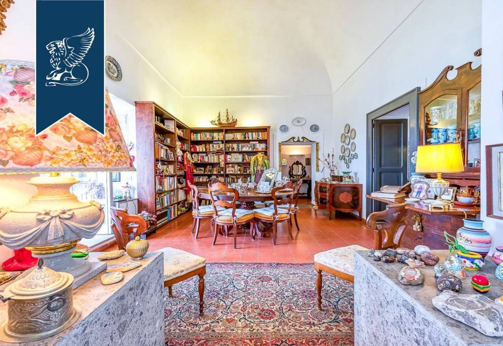 immagine annuncio 10 di 14