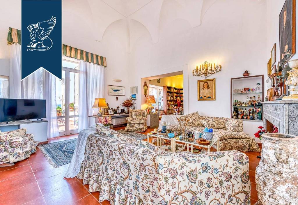 immagine annuncio 13 di 14