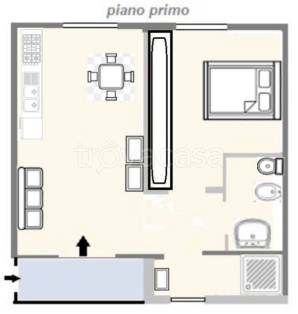 immagine annuncio 7 di 15