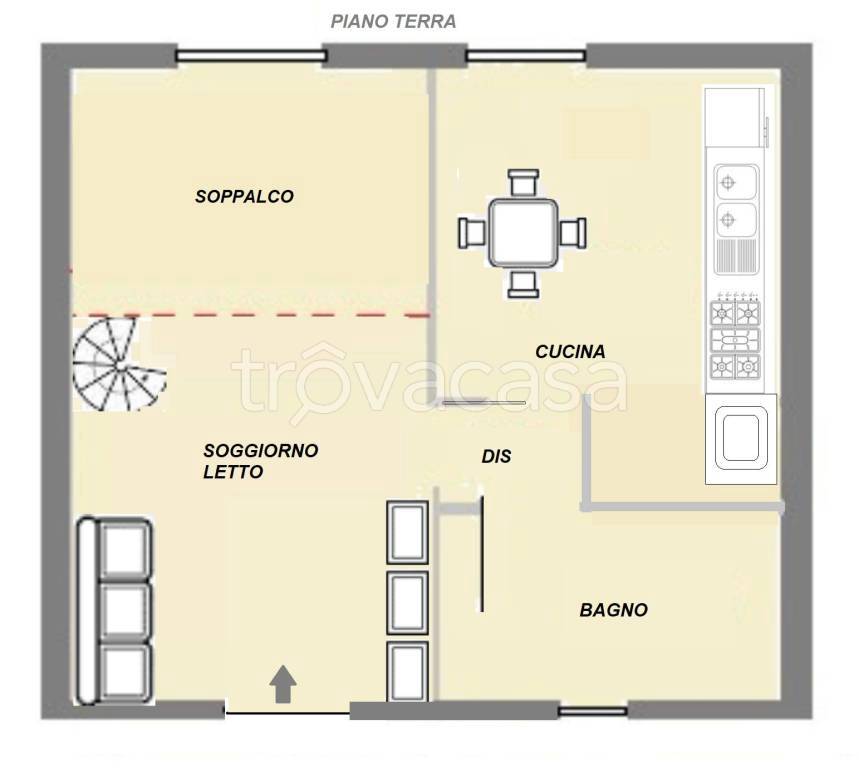 immagine annuncio 8 di 15