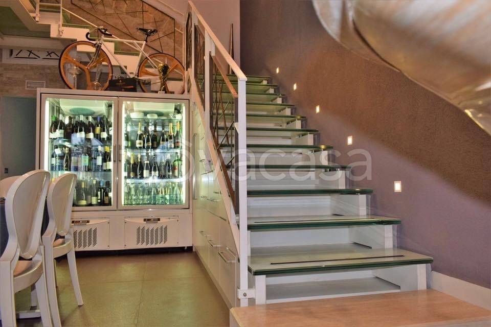 immagine annuncio 3 di 7