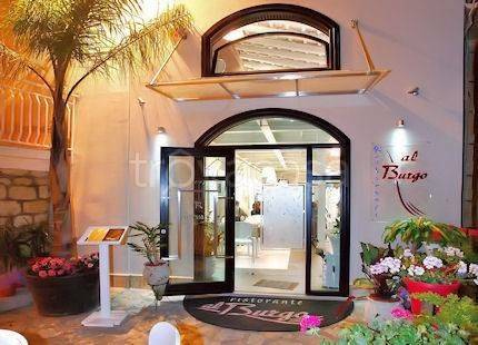 immagine annuncio 4 di 7