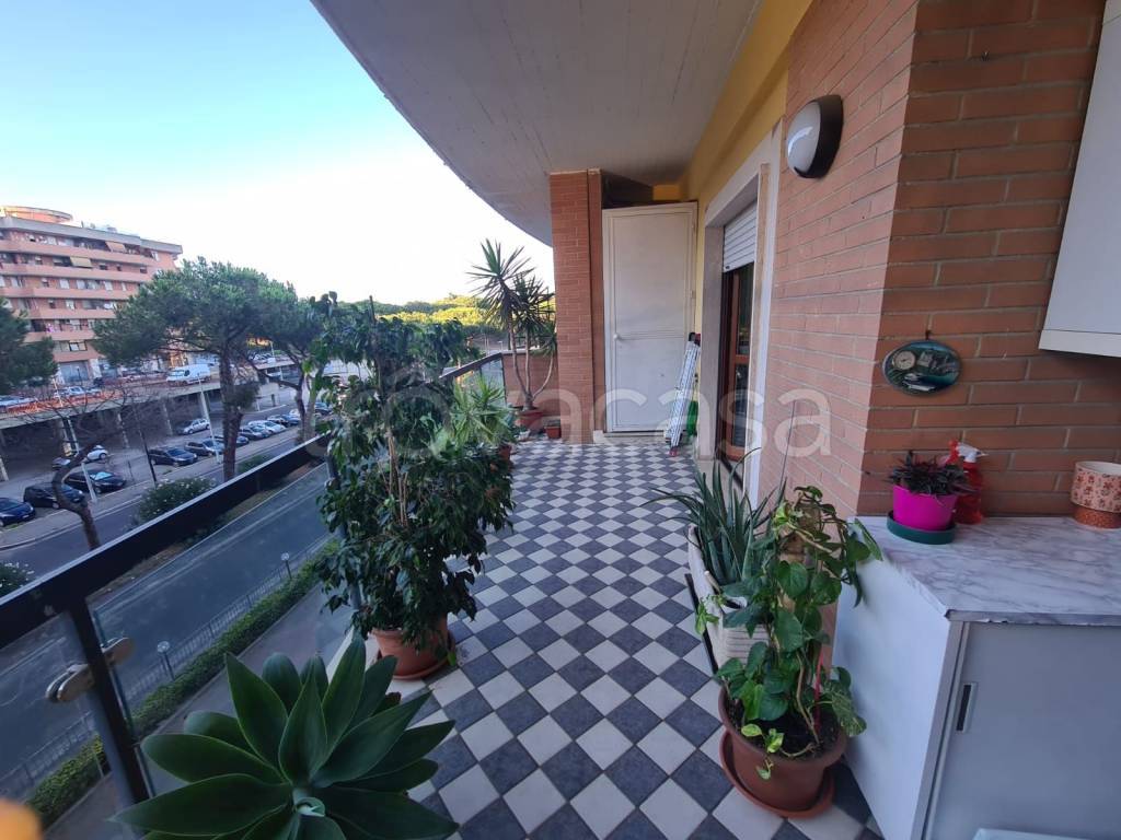 immagine annuncio 2 di 13