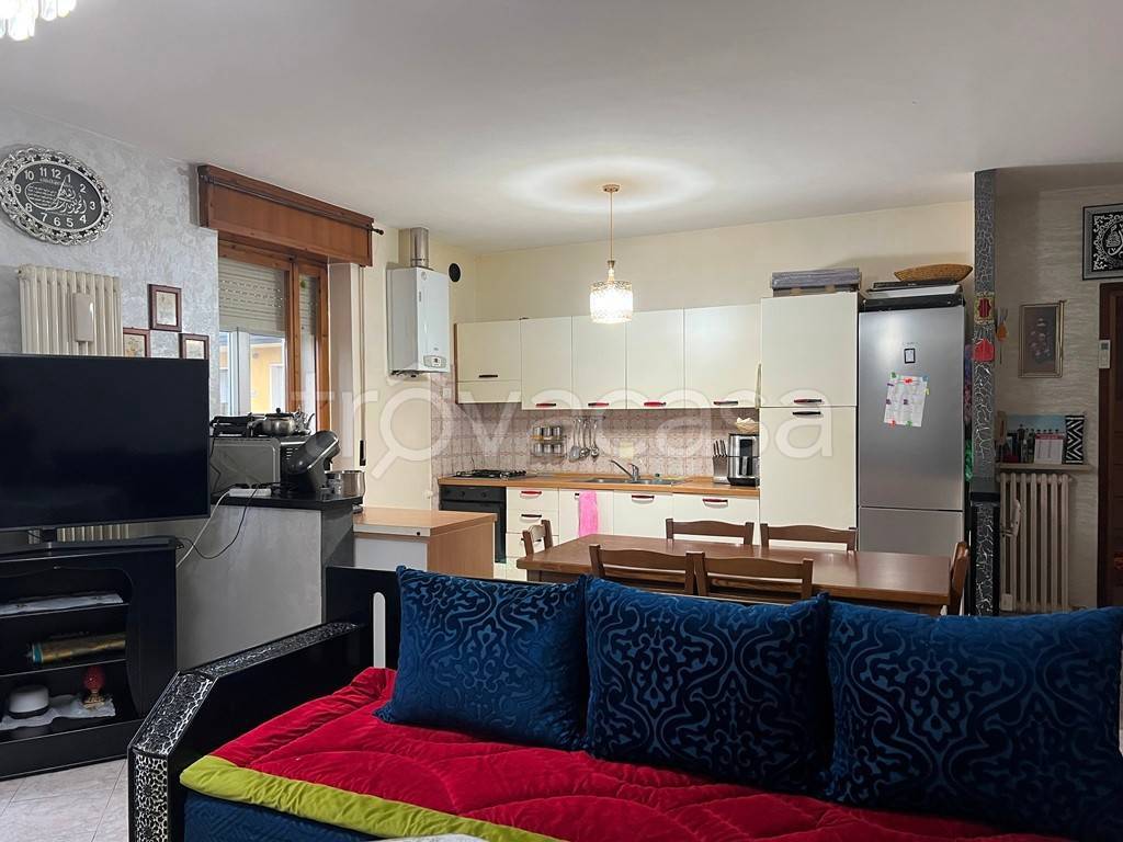 immagine annuncio 5 di 11