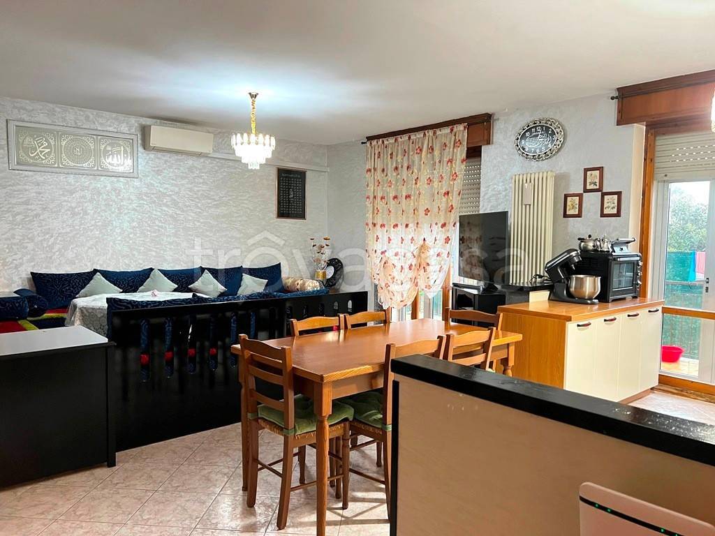 immagine annuncio 7 di 11