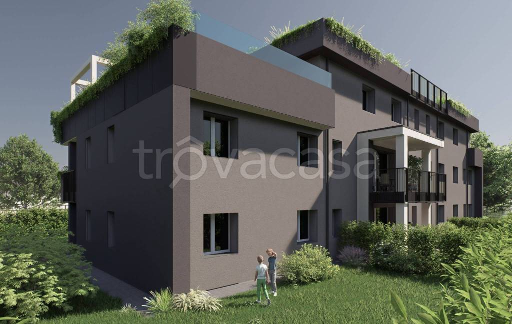 immagine annuncio 6 di 10