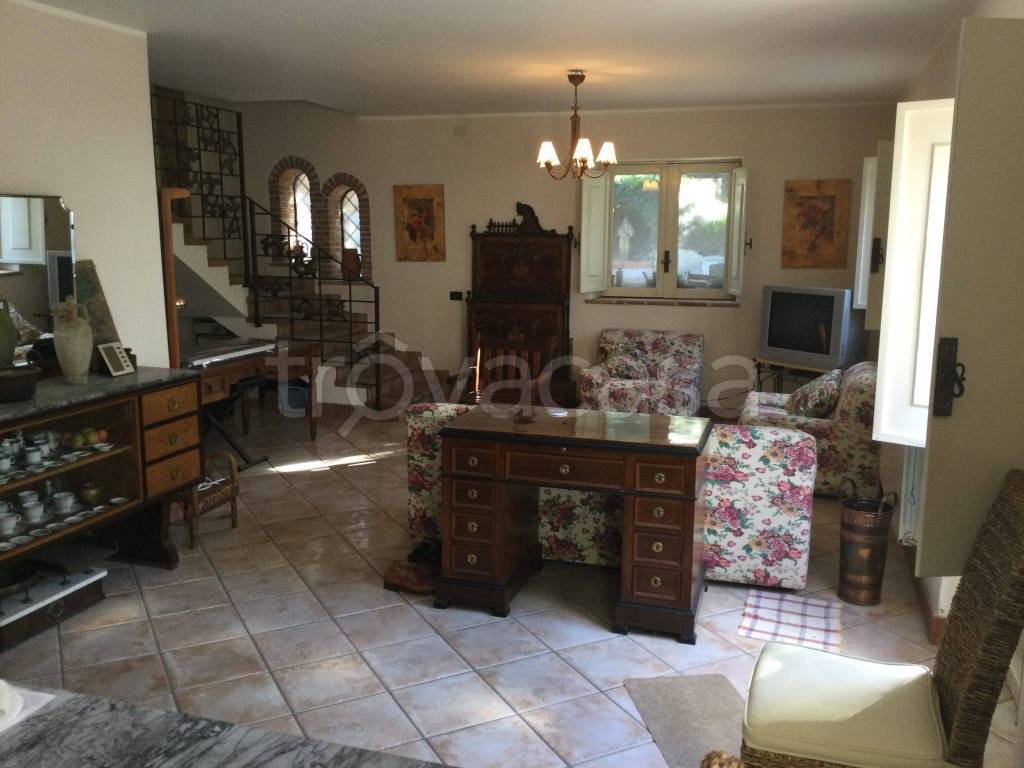 immagine annuncio 11 di 15