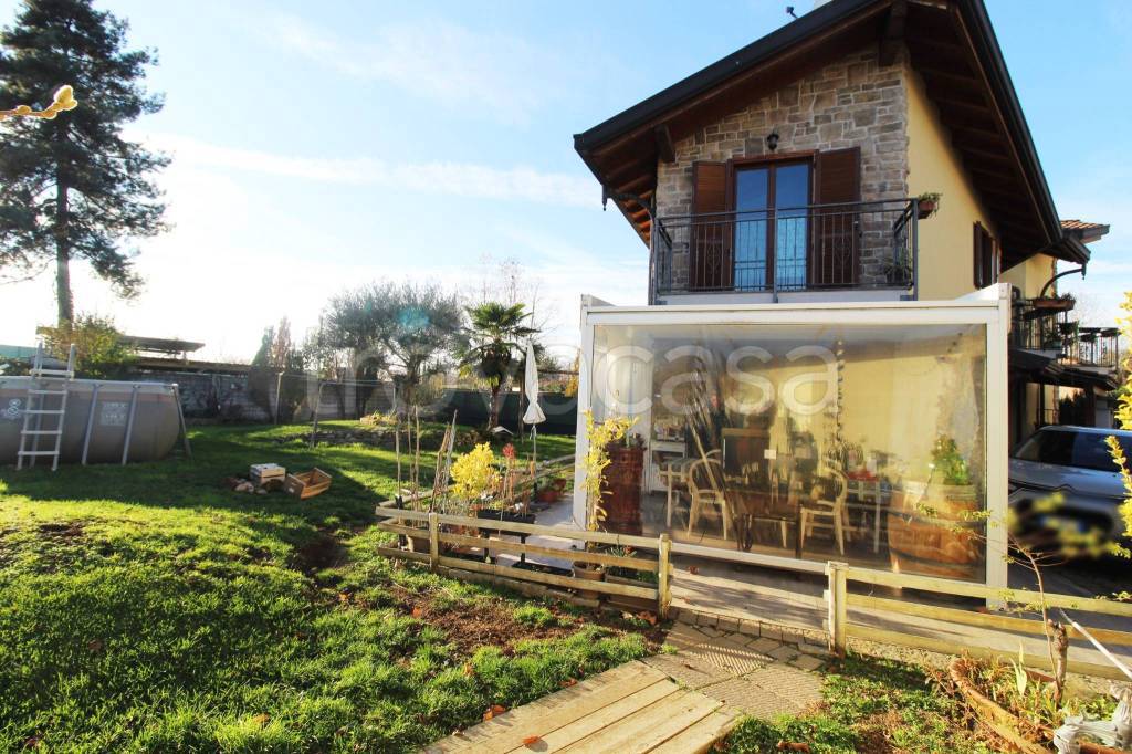 immagine annuncio 4 di 15