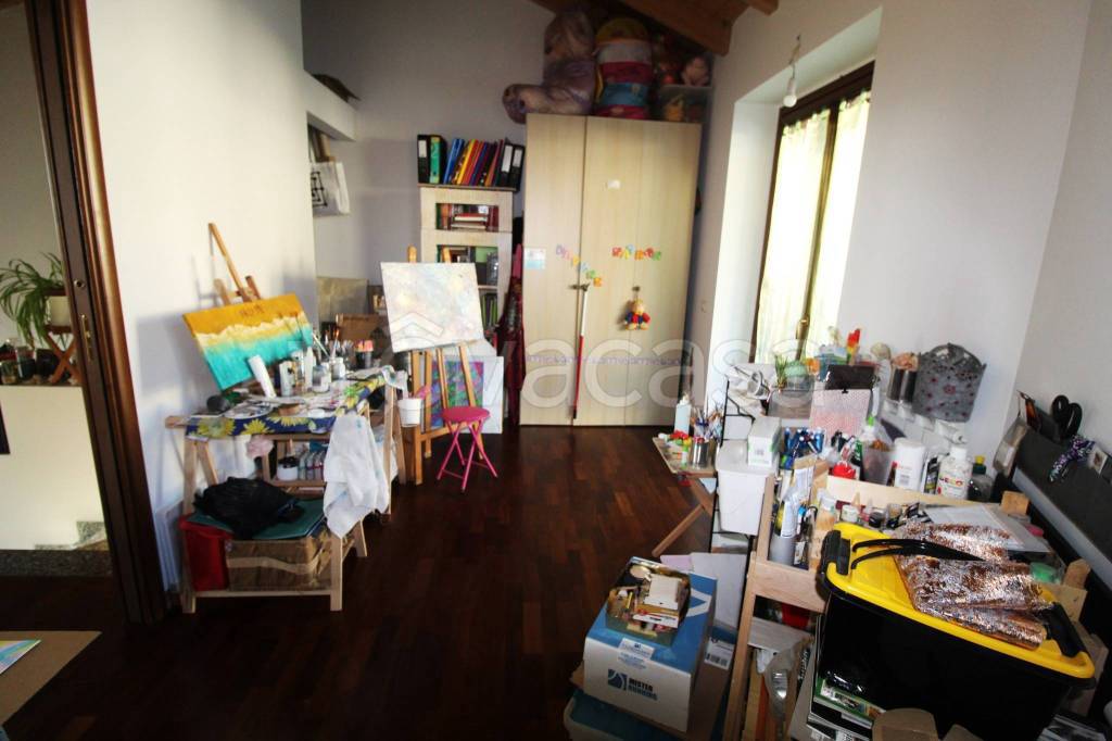 immagine annuncio 11 di 15