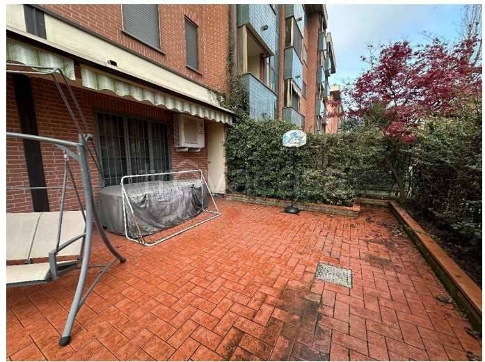 immagine annuncio 4 di 14