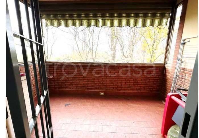 immagine annuncio 7 di 14