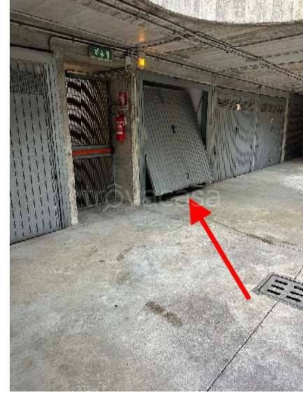 immagine annuncio 11 di 14