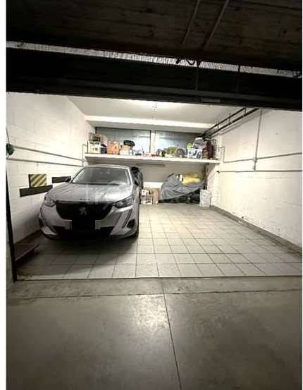 immagine annuncio 12 di 14