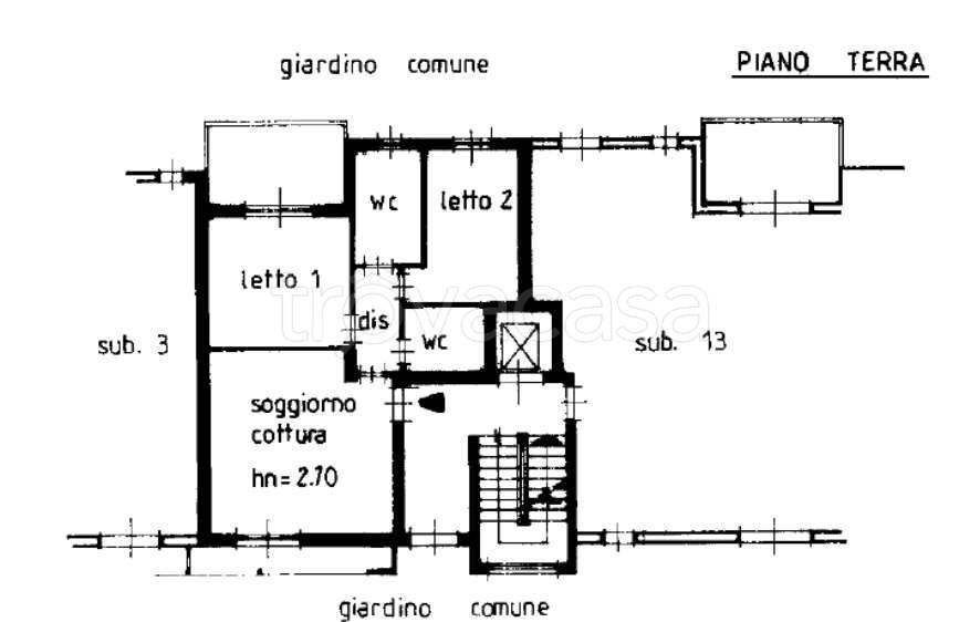 immagine annuncio 13 di 14