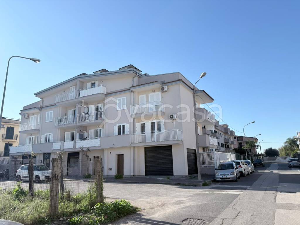 immagine annuncio 7 di 8