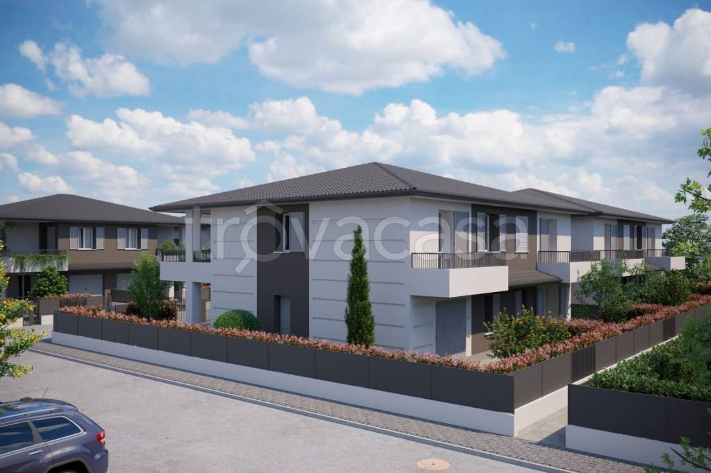 immagine annuncio 1 di 14