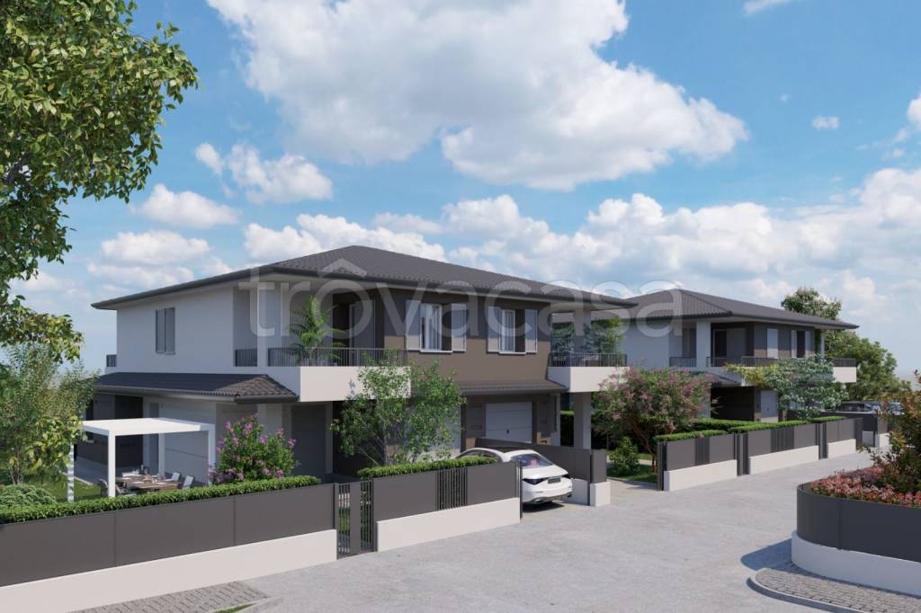 immagine annuncio 2 di 14