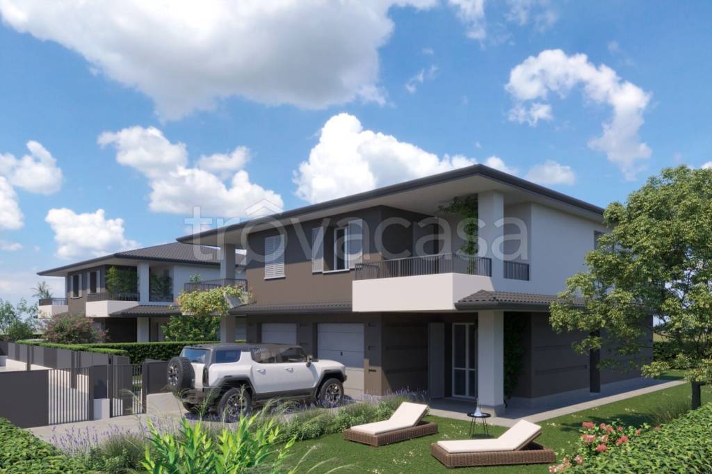 immagine annuncio 3 di 14