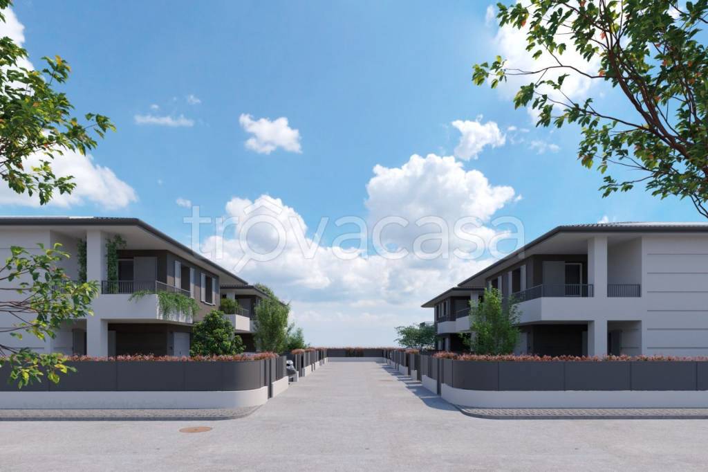 immagine annuncio 11 di 14