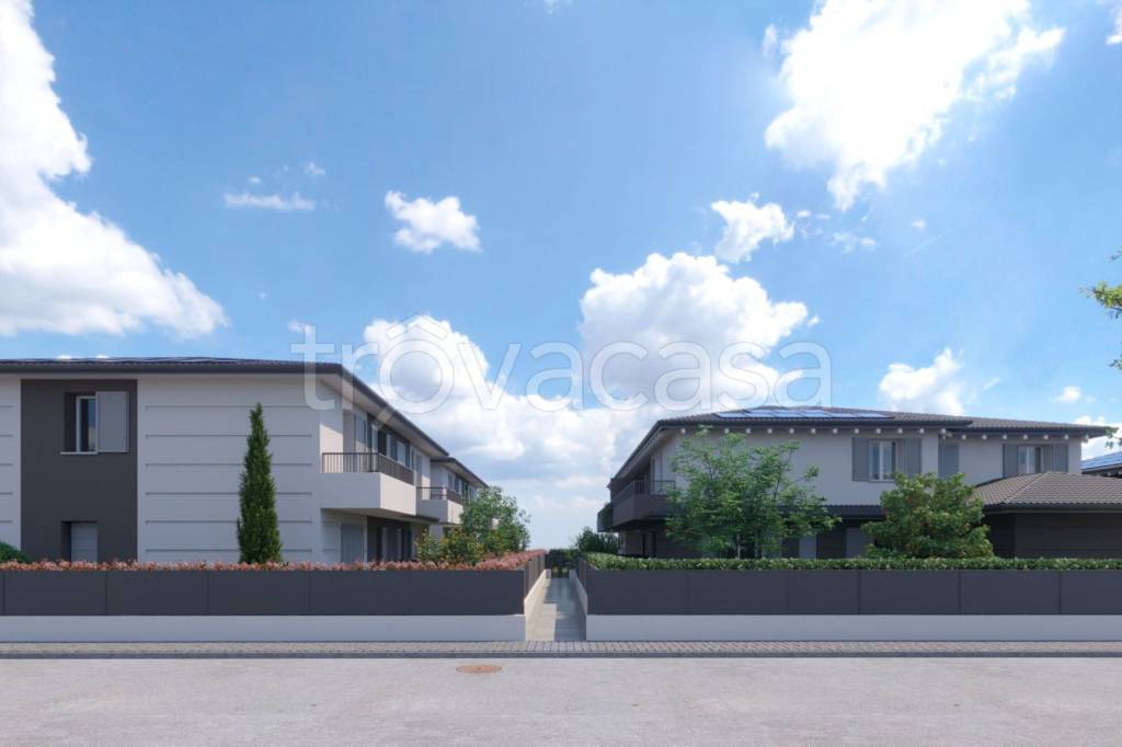 immagine annuncio 12 di 14