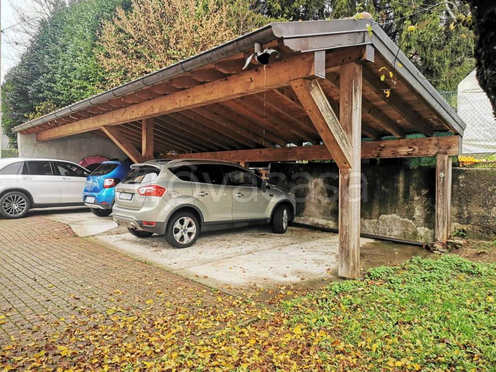 immagine annuncio 11 di 12