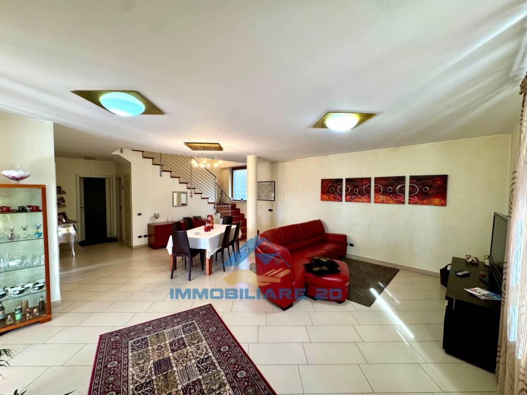 immagine annuncio 9 di 15