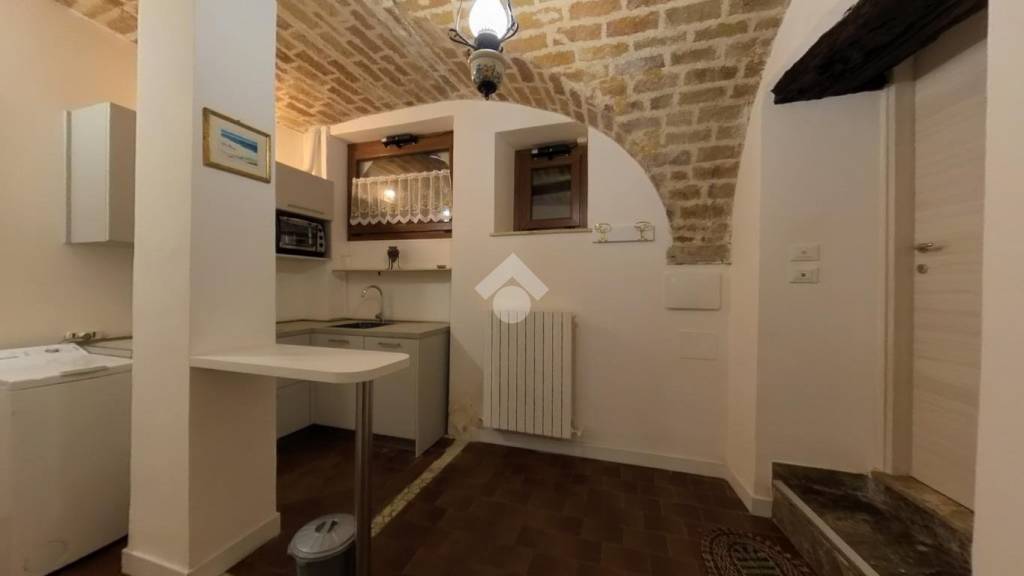 immagine annuncio 1 di 9