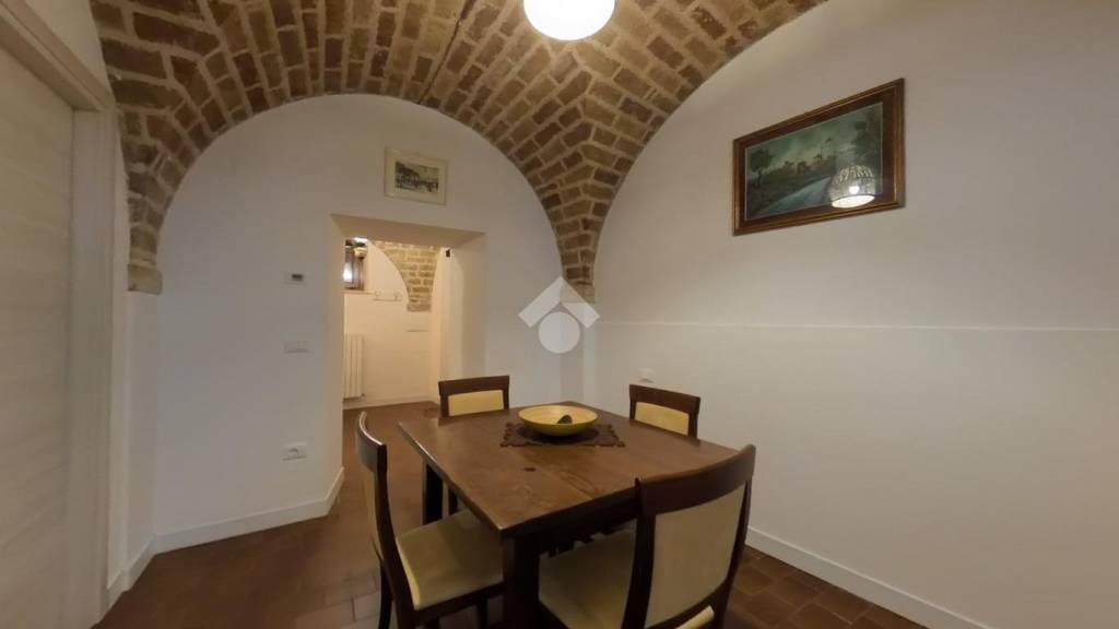 immagine annuncio 5 di 9