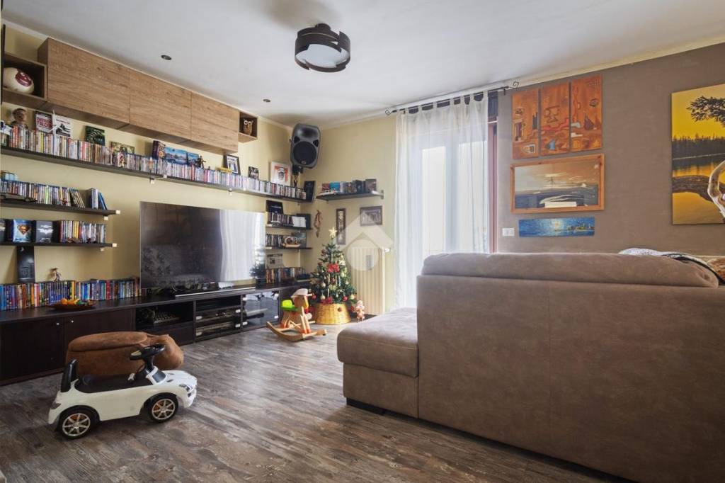 immagine annuncio 13 di 15