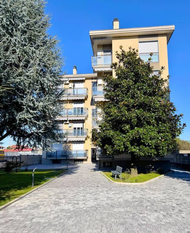 immagine annuncio 4 di 15