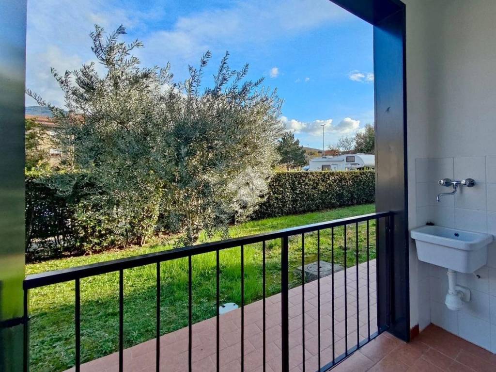 immagine annuncio 4 di 11