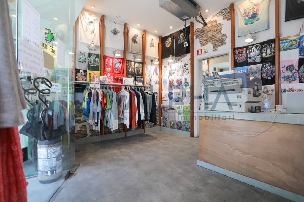 immagine annuncio 2 di 12