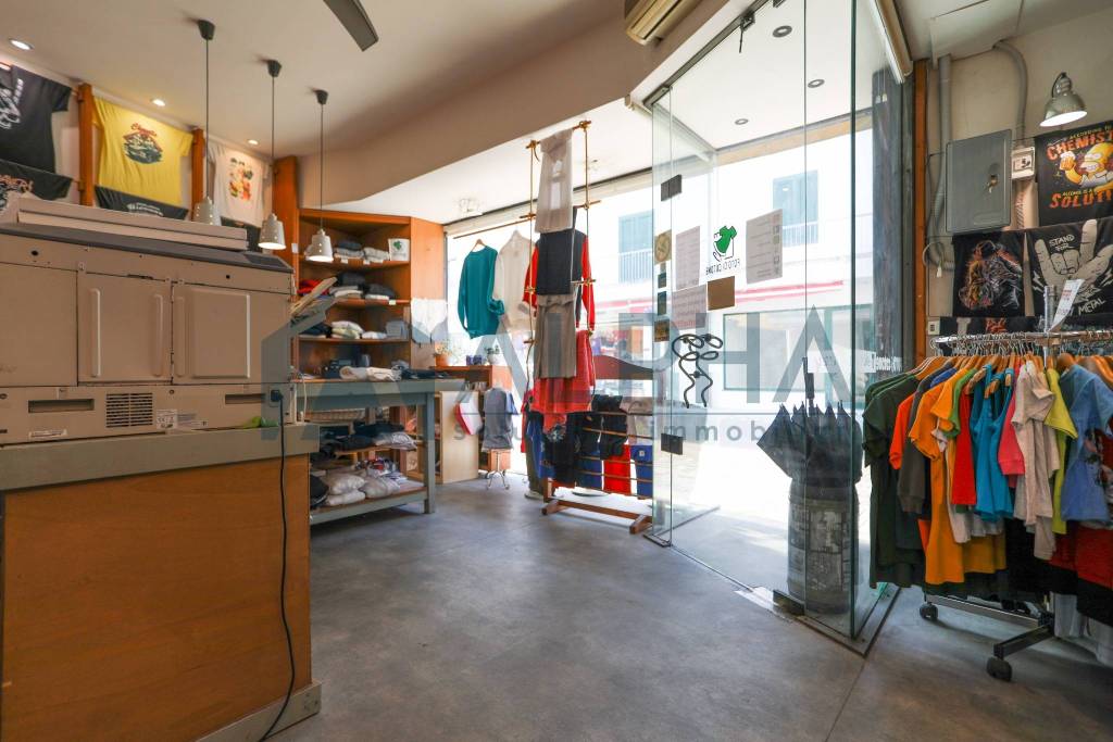 immagine annuncio 3 di 12