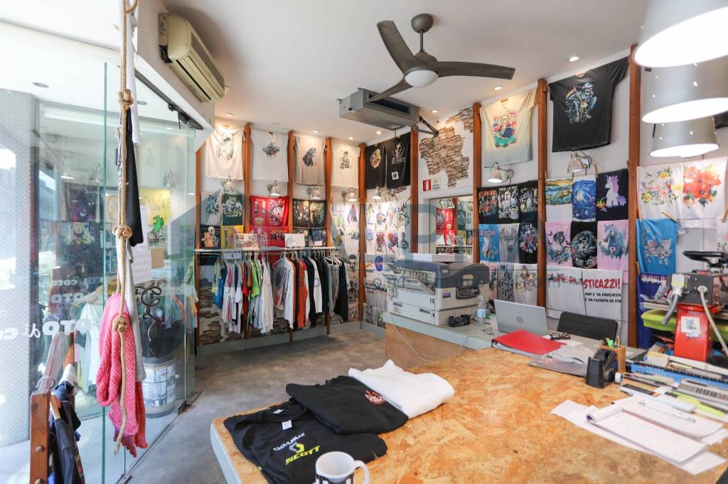 immagine annuncio 5 di 12