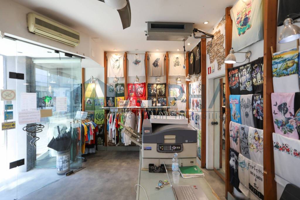 immagine annuncio 6 di 12